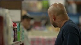 This Fool - Season 01 Episode 02